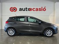 usado Ford Fiesta 5p Trend+ 1.1 Ti-VCT 63 kW (85 CV)