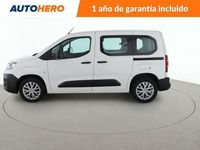 Imagen 2