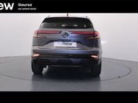 Usado Renault Austral Techno Esprit Alpine 160 CV (117 kW) 2022 Gris SUV