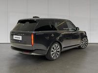 Usado Land Rover Range Rover SE 460 CV (338 kW) 2024 Capathian grey SUV