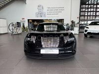 Usado Porsche Taycan 4S 389 kW (530 CV) 2020 Eléctrico Berlina