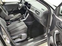 usado VW T-Roc Life 1.0 TSI 81 kW (110 CV)