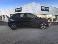 Usado Opel Corsa 101 CV (74 kW) 2024 Gris Berlina