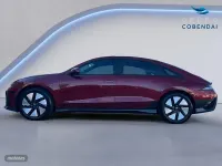 Usado Hyundai Ioniq 6 111 kW (151 CV) 2024 Berlina