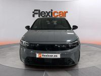 Usado Opel Corsa 101 CV (74 kW) 2024 Gris Utilitario