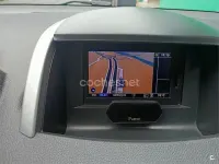 Usado Renault Koleos Dynamique 150 CV (110 kW) 2013 Negro SUV