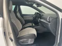 Nuevo Seat Arona FR 116 CV (85 kW) 2026 Blanco SUV
