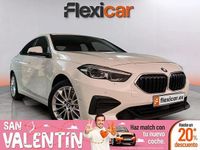 Usado BMW 218 136 CV (100 kW) 2023 Beige Coupe