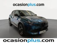 Usado Alfa Romeo GT Junior Edizione Speciale 136 CV (100 kW) 2025 Gris SUV