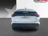 Usado Citroën C4 PureTech 130 CV (95 kW) 2024 SUV