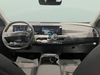 Nuevo Kia EV5 Earth 159 kW (217 CV) 2026 Eléctrico SUV