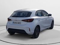 Usado MG MG3 116 CV (85 kW) 2025 Utilitario