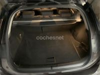 Usado Lexus CT200h 136 CV (100 kW) 2011 Marrón Berlina