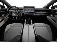 Usado VW ID.7 Pro 210 kW (286 CV) 2024 Azul Berlina