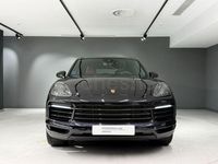 Usado Porsche Cayenne 462 CV (339 kW) 2019 Negro SUV