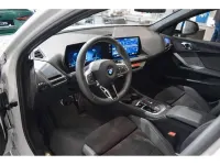 Nuevo BMW 120 Comfort Edition 163 CV (119 kW) 2026 Blanco Utilitario
