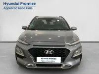 Usado Hyundai Kona 141 CV (103 kW) 2020 SUV