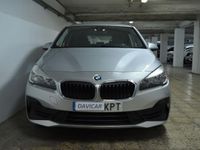 usado BMW 216 SERIE 2 ACTIVE D