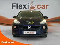 usado Opel Adam 1.4 XEL JAM