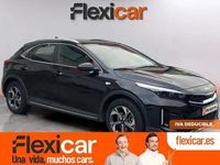 Occasion Kia XCeed 160 ch (117 kW) 2023 Noir SUV