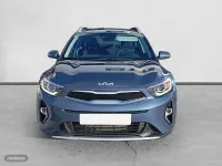 Usado Kia Stonic 79 CV (58 kW) 2024 SUV