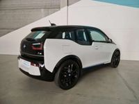 usado BMW i3 i3120Ah