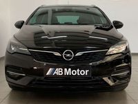 usado Opel Astra ST 1.4T S/S Business Elegance Aut. 145