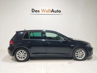 usado VW Golf VII Advance 1.5 TSI Evo BM 96 kW (130 CV)