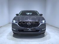 Nuevo Mazda CX-30 Prime-Line 140 CV (102 kW) 2025 Gris SUV