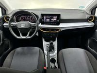 usado Seat Arona 1.0 TSI Style XM 81 kW (110 CV)