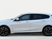 Usado BMW 120 163 CV (119 kW) 2025 Utilitario