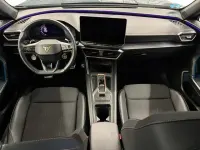 Usado Cupra Formentor 150 CV (110 kW) 2025 Otro SUV