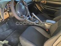 Usado Toyota Celica 115 CV (84 kW) 1998 Rojo Coupe