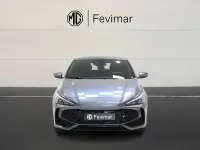Usado MG MG3 Comfort 116 CV (85 kW) 2025 Otro Utilitario