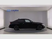 Usado BMW M340 M Sport 374 CV (275 kW) 2021 Berlina