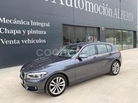 Imagen 3