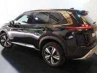 Usado Nissan X-Trail Tekna 207 CV (152 kW) 2024 Negro SUV