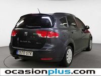 usado Seat Altea XL 1.6TDI CR S&S Reference E-eco.