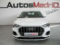 usado Audi Q3 Advanced 35 TFSI 110kW (150CV)