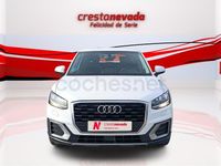 Usado Audi Q2 Sport 150 CV (110 kW) 2019 Blanco SUV