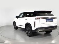 Usado Jaecoo 7 147 CV (108 kW) 2025 Blanco SUV