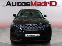 Usado Land Rover Range Rover Velar S 180 CV (132 kW) 2019 SUV
