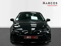 Usado Toyota Corolla 125 CV (91 kW) 2023