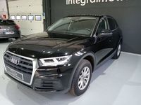 usado Audi Q5 2.0 TDI 120kW (163CV) quattro S tronic