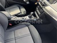 Occasion BMW X1 143 ch (105 kW) 2015 Jaune SUV