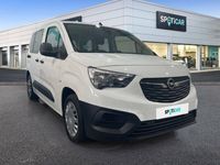 usado Opel Combo Life 1.5 TD 56kW (75CV) L Expression