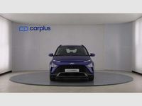 Usado Hyundai Bayon 84 HP (61 kW) 2023 SUV