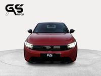 Usado Opel Corsa S 101 CV (74 kW) 2024 Rojo Berlina