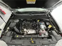 Usado Jeep Renegade Limited 140 CV (102 kW) 2015 Gris / plata SUV