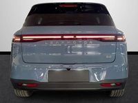 Nuevo Leapmotor B10 160 kW (218 CV) 2025 Azul SUV